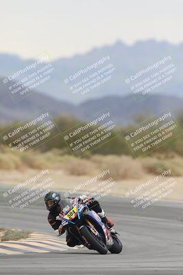 media/Sep-21-2025-Race Pace (Sun) [[98bf33ef95]]/Verified/10-Turn 10 (1150am)/